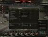 worldoftanks 2014-09-09 23-44-24-45.jpg