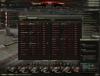 worldoftanks 2014-09-09 23-44-17-62.jpg