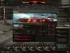 worldoftanks 2014-09-09 23-44-12-24.jpg