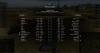 shot_126.jpg