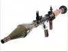 RMW-GL-RPG7B_2_mark_1-300x2251.jpg