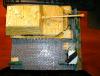 PICT1175.JPG