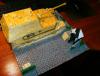 PICT1174.JPG