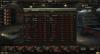 shot_017.jpg