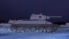 Girls-und-Panzer-Tanks-012.jpg