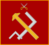 GUP_PravdaSmall_3053 (1).png