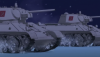 vlcsnap-2012-12-05-22h45m25s192.png