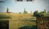 shot_008.jpg