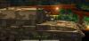 shot_003_cr.jpg