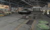 E 100_14-55-24.png