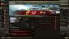 shot_175.jpg