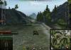 shot_040.jpg