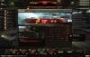 worldoftanks 2014-09-11 07-15-55-915.jpg