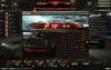 worldoftanks 2014-09-11 07-15-49-716.jpg