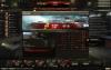 worldoftanks 2014-09-11 07-15-40-626.jpg