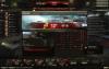 worldoftanks 2014-09-11 07-16-05-354.jpg