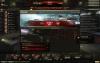 worldoftanks 2014-09-05 17-07-09-667.jpg