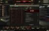 worldoftanks 2014-09-11 07-16-42-634.jpg