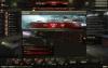 worldoftanks 2014-09-05 17-07-05-797.jpg