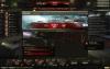 worldoftanks 2014-09-05 17-07-12-704.jpg
