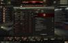 worldoftanks 2014-09-05 17-07-33-224.jpg