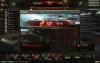 worldoftanks 2014-09-11 07-16-18-340.jpg