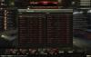 worldoftanks 2014-09-11 07-16-35-958.jpg