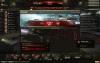 worldoftanks 2014-09-05 17-07-20-280.jpg