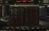 worldoftanks 2014-09-05 17-07-29-955.jpg
