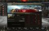 T-25.jpg