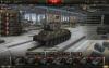 T-25 _ 2ом.jpg