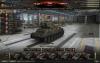 T-25 _ 1ом.jpg
