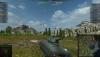 shot_047.jpg
