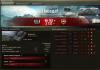 bandicam 2014-09-05 22-33-28-501.jpg