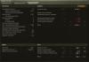 bandicam 2014-09-05 22-33-41-770.jpg