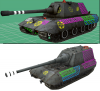 е100 унд япесто.png