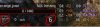 Безымянный4.png