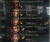 Безымянный3.png