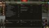 shot_161.jpg