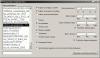 y_5ead8064.jpg