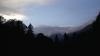 20150926_174611_Pano.jpg