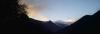 20150926_175931_Pano.jpg