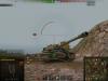 shot_146.jpg