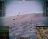 shot_008.jpg