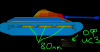 ussr-R113_Object_730.png