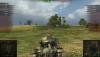 shot_659.jpg
