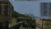 shot_493.jpg