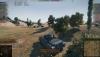 shot_006.jpg