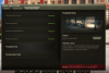 b7fd725d2c6de2a964078220dcd40cf2.png