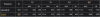 mx3900C.png